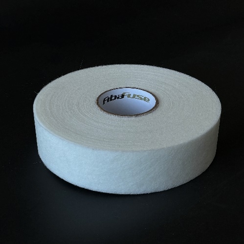 Fiberglass tissue tape3